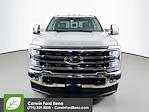 New 2026 Ford F-350 Lariat Crew Cab for sale #5E51216 - photo 1