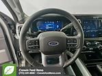 New 2026 Ford F-350 Lariat Crew Cab for sale #5E51216 - photo 11