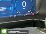 New 2026 Ford F-350 Lariat Crew Cab for sale #5E51216 - photo 12