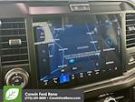 New 2026 Ford F-350 Lariat Crew Cab for sale #5E51216 - photo 13