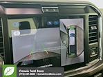 New 2026 Ford F-350 Lariat Crew Cab for sale #5E51216 - photo 14