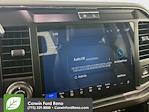 New 2026 Ford F-350 Lariat Crew Cab for sale #5E51216 - photo 15