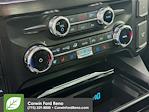 New 2026 Ford F-350 Lariat Crew Cab for sale #5E51216 - photo 17