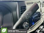 New 2026 Ford F-350 Lariat Crew Cab for sale #5E51216 - photo 18