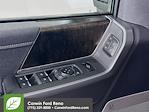 New 2026 Ford F-350 Lariat Crew Cab for sale #5E51216 - photo 19