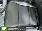 New 2026 Ford F-350 Lariat Crew Cab for sale #5E51216 - photo 21