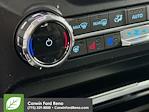 New 2026 Ford F-350 Lariat Crew Cab for sale #5E51216 - photo 22
