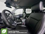 New 2026 Ford F-350 Lariat Crew Cab for sale #5E51216 - photo 23