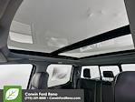 New 2026 Ford F-350 Lariat Crew Cab for sale #5E51216 - photo 24