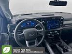 New 2026 Ford F-350 Lariat Crew Cab for sale #5E51216 - photo 25