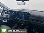 New 2026 Ford F-350 Lariat Crew Cab for sale #5E51216 - photo 26