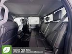 New 2026 Ford F-350 Lariat Crew Cab for sale #5E51216 - photo 27