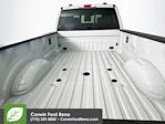 New 2026 Ford F-350 Lariat Crew Cab for sale #5E51216 - photo 28
