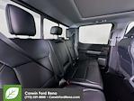 New 2026 Ford F-350 Lariat Crew Cab for sale #5E51216 - photo 29