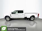 New 2026 Ford F-350 Lariat Crew Cab for sale #5E51216 - photo 3