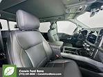 New 2026 Ford F-350 Lariat Crew Cab for sale #5E51216 - photo 30