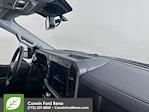 New 2026 Ford F-350 Lariat Crew Cab for sale #5E51216 - photo 31
