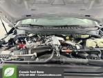 New 2026 Ford F-350 Lariat Crew Cab for sale #5E51216 - photo 32