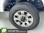 New 2026 Ford F-350 Lariat Crew Cab for sale #5E51216 - photo 33
