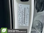 New 2026 Ford F-350 Lariat Crew Cab for sale #5E51216 - photo 34