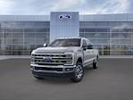 New 2026 Ford F-350 Lariat Crew Cab for sale #5E51216 - photo 37