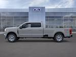 New 2026 Ford F-350 Lariat Crew Cab for sale #5E51216 - photo 38