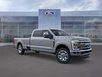 New 2026 Ford F-350 Lariat Crew Cab for sale #5E51216 - photo 42