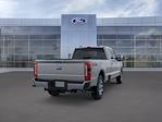 New 2026 Ford F-350 Lariat Crew Cab for sale #5E51216 - photo 43