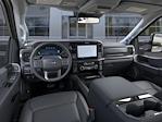 New 2026 Ford F-350 Lariat Crew Cab for sale #5E51216 - photo 44