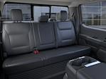 New 2026 Ford F-350 Lariat Crew Cab for sale #5E51216 - photo 46