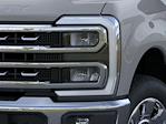New 2026 Ford F-350 Lariat Crew Cab for sale #5E51216 - photo 53