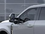 New 2026 Ford F-350 Lariat Crew Cab for sale #5E51216 - photo 55