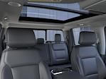 New 2026 Ford F-350 Lariat Crew Cab for sale #5E51216 - photo 57