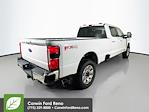 New 2026 Ford F-350 Lariat Crew Cab for sale #5E51216 - photo 6