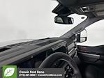 New 2026 Ford F-350 Lariat Crew Cab for sale #5E51216 - photo 8