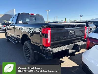New 2026 Ford F-350 Lariat Crew Cab for sale #5E51575 - photo 2