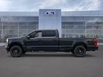New 2026 Ford F-350 Lariat Crew Cab for sale #5E51575 - photo 10