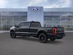 New 2026 Ford F-350 Lariat Crew Cab for sale #5E51575 - photo 11