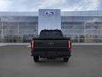New 2026 Ford F-350 Lariat Crew Cab for sale #5E51575 - photo 12