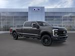 New 2026 Ford F-350 Lariat Crew Cab for sale #5E51575 - photo 14