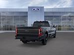 New 2026 Ford F-350 Lariat Crew Cab for sale #5E51575 - photo 15