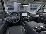 New 2026 Ford F-350 Lariat Crew Cab for sale #5E51575 - photo 16