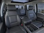 New 2026 Ford F-350 Lariat Crew Cab for sale #5E51575 - photo 17