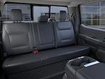 New 2026 Ford F-350 Lariat Crew Cab for sale #5E51575 - photo 18