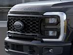 New 2026 Ford F-350 Lariat Crew Cab for sale #5E51575 - photo 24