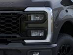New 2026 Ford F-350 Lariat Crew Cab for sale #5E51575 - photo 25
