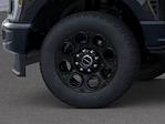 New 2026 Ford F-350 Lariat Crew Cab for sale #5E51575 - photo 26
