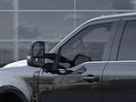 New 2026 Ford F-350 Lariat Crew Cab for sale #5E51575 - photo 27