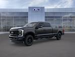 New 2026 Ford F-350 Lariat Crew Cab for sale #5E51575 - photo 8