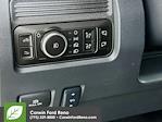 New 2026 Ford F-350 Platinum Crew Cab for sale #5E51669 - photo 10
